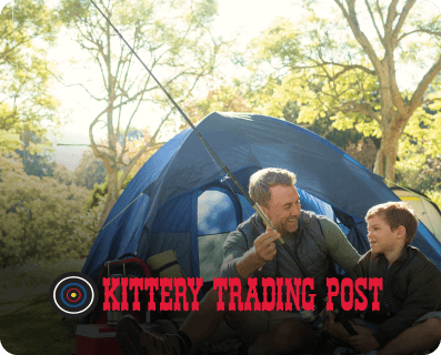 KTP - Promo image