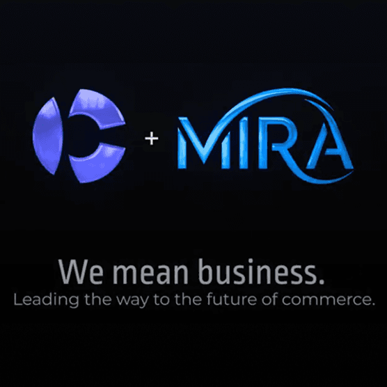Inside Commerce.com: How AI & Agentic Commerce Are Shaping the Next Era of Online Retail
