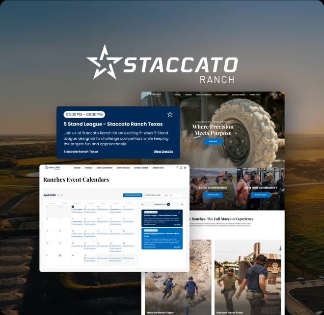 Staccato Ranch.webp