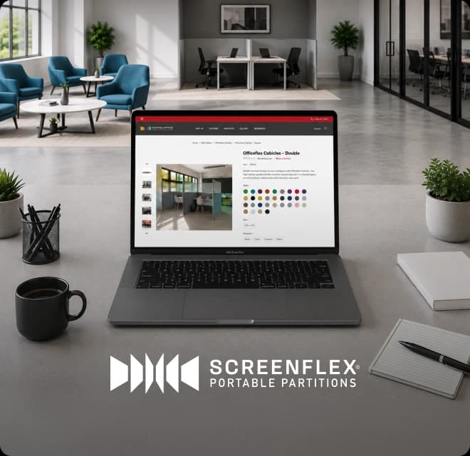 Screenflex.webp