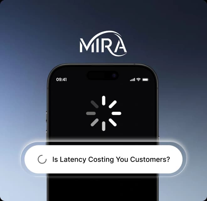 Is Latency Costing You Customers.webp