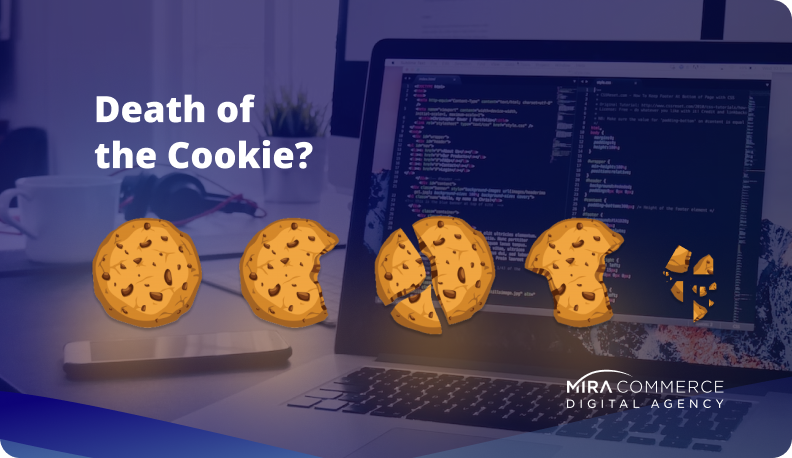 The Death of Browser Cookies?