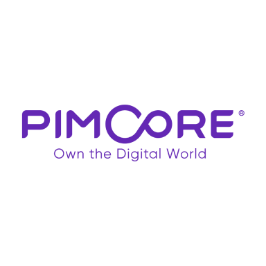 PIMCore Logo