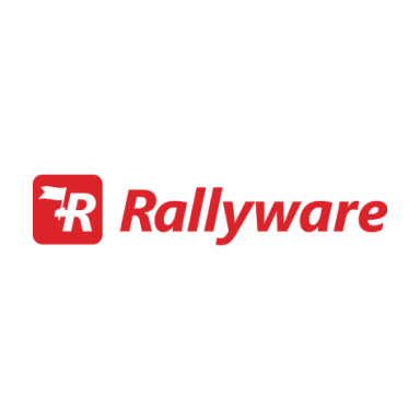 Rallyware Logo