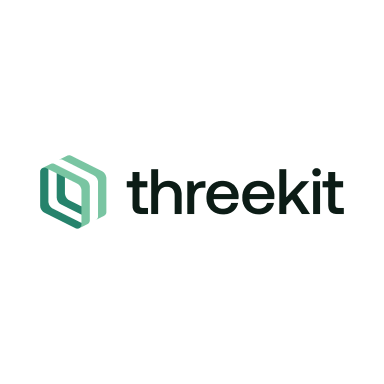 ThreeKit Logo