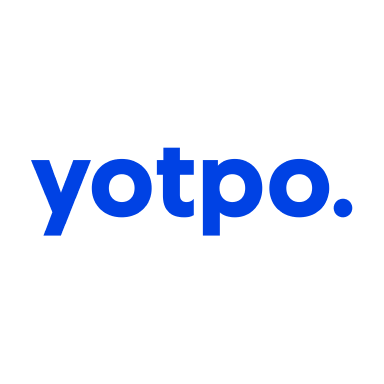 YotPo Logo